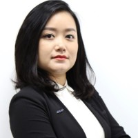 thanh van tran