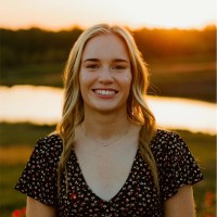 Courtney Floyd