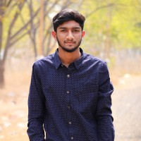 Karan Ram