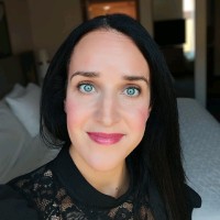Amanda Maag, Phr