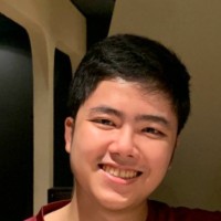 Duy Anh Trần