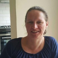 Saskia Nienhuis