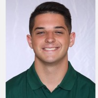 Tyler Schwarz
