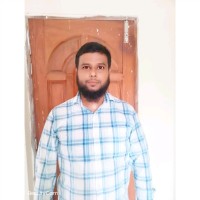 Ashik Islam
