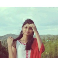 Nigitha N