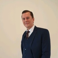 Marcus Farrell
