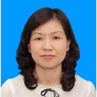 Dinh Binh