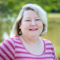 Donna Peters
