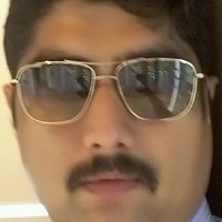 Vijay Brahmbhatt