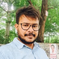 Amrit Singh