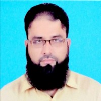 Amir Hussain