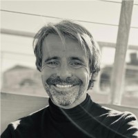 Thomas Stüwe