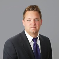 Kieran Bowes, CA, ICD. D