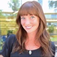 Heather Olson