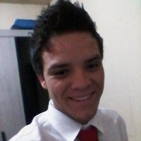Fernando Erik