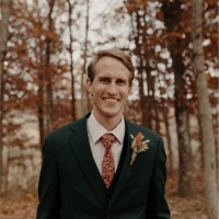 Chase Kurtz