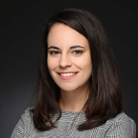 Harika Inführ