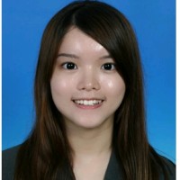 Meng Chong Kah