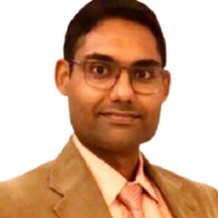 Davinder Grewal