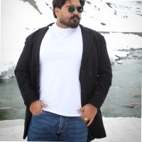 Vikas .