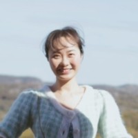 Caiwei Yu