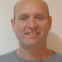 Peter Barrett