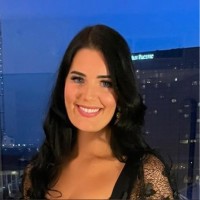 Katelyn Linton