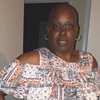 Arnita Willis