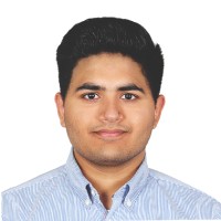 Krishnoor Sidhu