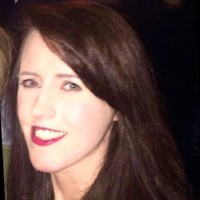 Jean Kelly