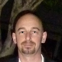 Troy Clifford