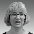 Katja Manning Hyland Shipping Agencies