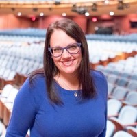 Elizabeth Truitt