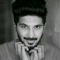 Vishnu Krishnan