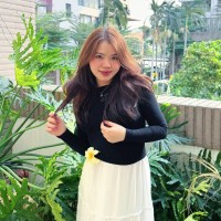 Thanh Nguyen Doan Minh
