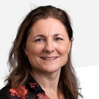 Mirjam Hart