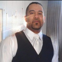 Wesley Sanders