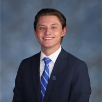 Patrick Spisak