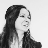 Sonya Sabourin