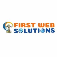First Web Solutions