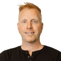 Gerard Bos