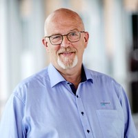 Curt Östling