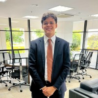 Caio Victor Ribeiro dos Santos