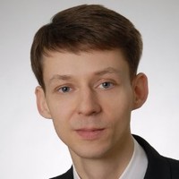 Sebastian Schlundt