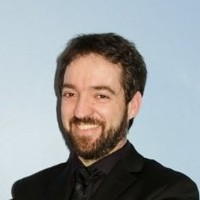 David Pisa