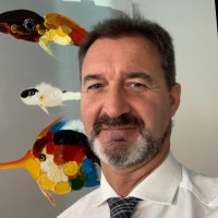Massimo Balboni