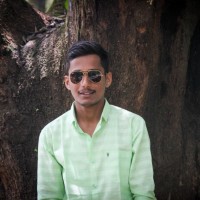 Pankaj Patil