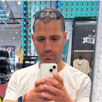 Itzik Chayun