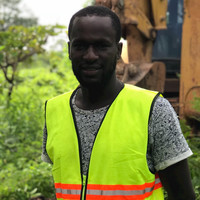 Moussa Ndiaye