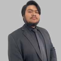 Ashraf Daniel